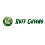 <br />
<b>Warning</b>:  Undefined variable $sec_name in <b>/home/stusyluk/discountcrown.com/store.php</b> on line <b>126</b><br />
Ruff Greens 